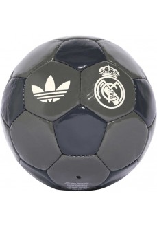 Adidas Real Madrid Ball IX4021 | ADIDAS PERFORMANCE Soccer balls | scorer.es