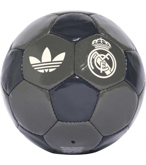 Adidas Real Madrid Ball IX4021 | ADIDAS PERFORMANCE Soccer balls | scorer.es