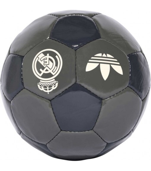 Adidas Real Madrid Ball IX4021 | ADIDAS PERFORMANCE Soccer balls | scorer.es