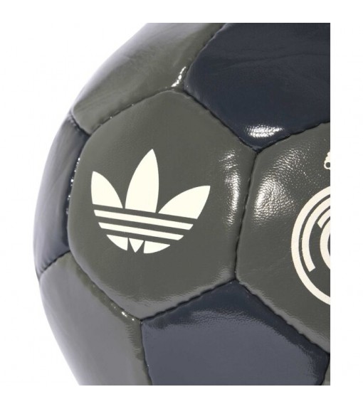 Adidas Real Madrid Ball IX4021 | ADIDAS PERFORMANCE Soccer balls | scorer.es