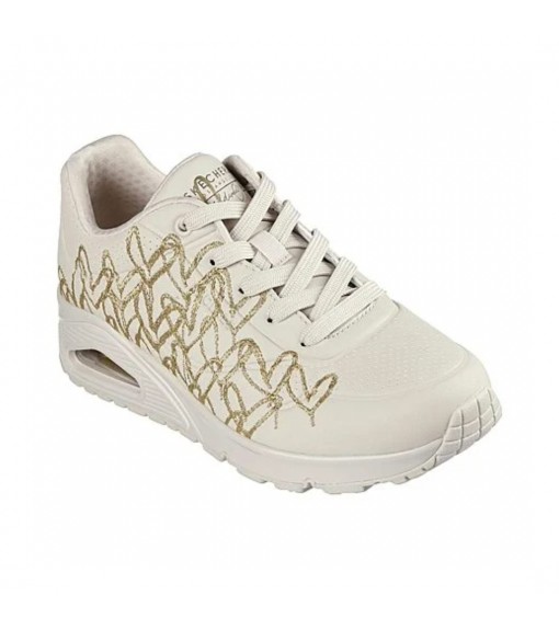 Zapatillas Mujer Skechers Golden Heart 177975-NTGD | Zapatillas Mujer SKECHERS | scorer.es