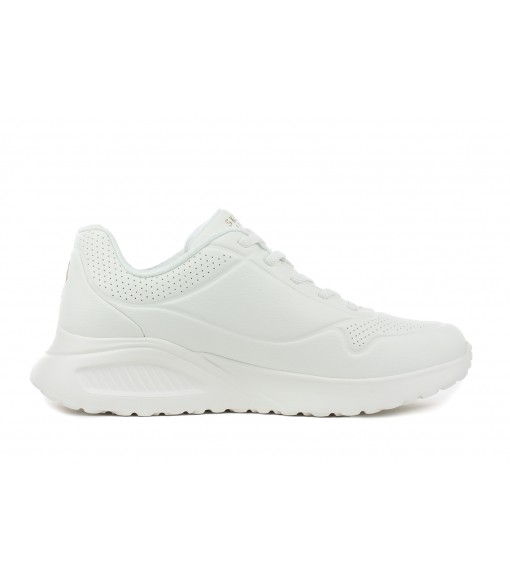 Chaussures Skechers Uno-Lite Femme 177289-WHT | SKECHERS Baskets pour femmes | scorer.es