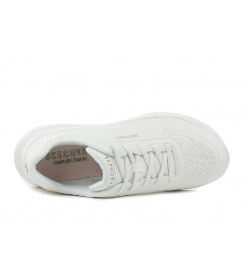 Zapatillas Mujer Skechers Uno-Lite 177289-WHT | Zapatillas Mujer SKECHERS | scorer.es