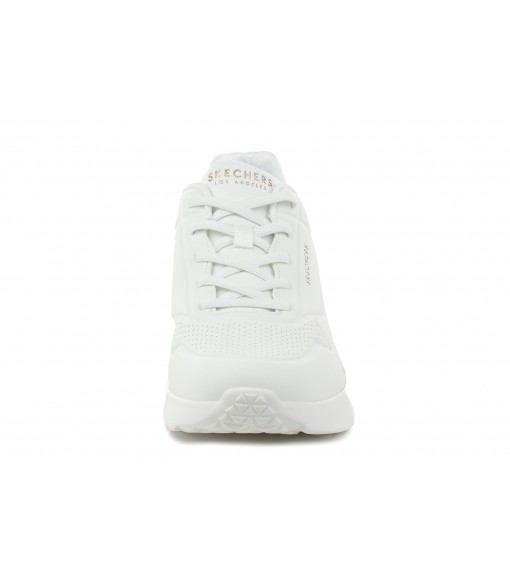 Chaussures Skechers Uno-Lite Femme 177289-WHT | SKECHERS Baskets pour femmes | scorer.es