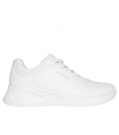 Zapatillas Mujer Skechers Uno-Lite 177289-WHT | Zapatillas Mujer SKECHERS | scorer.es