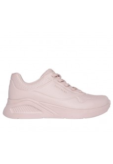 Chaussures Skechers Uno-Lite Femme 177289-BLSH | SKECHERS Baskets pour femmes | scorer.es