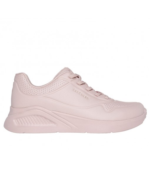 Chaussures Skechers Uno-Lite Femme 177289-BLSH | SKECHERS Baskets pour femmes | scorer.es