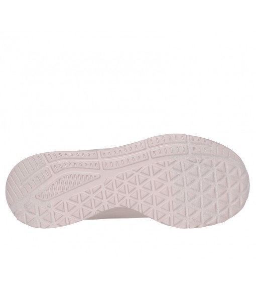 Chaussures Skechers Uno-Lite Femme 177289-BLSH | SKECHERS Baskets pour femmes | scorer.es