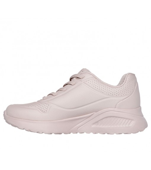 Chaussures Skechers Uno-Lite Femme 177289-BLSH | SKECHERS Baskets pour femmes | scorer.es