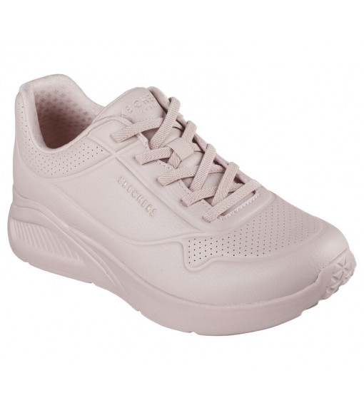 Chaussures Skechers Uno-Lite Femme 177289-BLSH | SKECHERS Baskets pour femmes | scorer.es