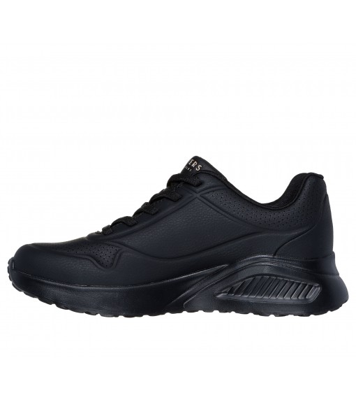 Zapatillas Mujer Skechers Uno-Lite 177289-BBK | Zapatillas Mujer SKECHERS | scorer.es