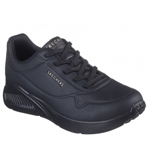 Comprar Chaussures Skechers Uno Lite Femme 177289 BBK