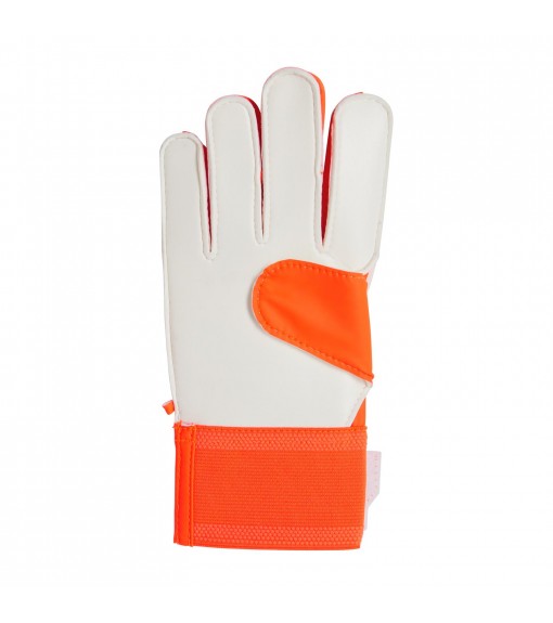 Adidas Predator Goalkeeper Gloves Gl IX3872 | ADIDAS PERFORMANCE Goalkeeper gloves | scorer.es