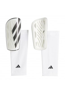 Adidas Tiro Shin Guard IQ4040 | ADIDAS PERFORMANCE Football shin guards | scorer.es