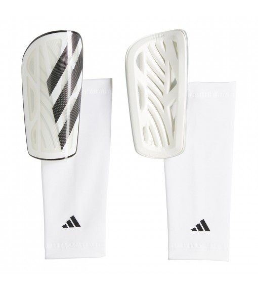 Adidas Tiro Shin Guard IQ4040 | ADIDAS PERFORMANCE Football shin guards | scorer.es