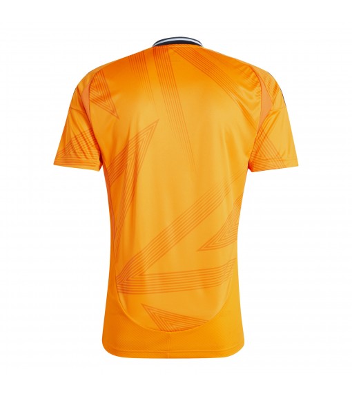 Camiseta Hombre Adidas Real Madrid 2ª 24/25 IU5013 | Ropa fútbol ADIDAS PERFORMANCE | scorer.es