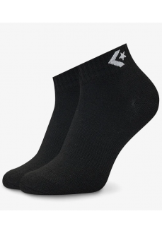 Chaussettes Converse E746B-30 | CONVERSE Chaussettes pour hommes | scorer.es