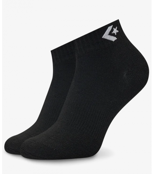 Chaussettes Converse E746B-30 | CONVERSE Chaussettes pour hommes | scorer.es