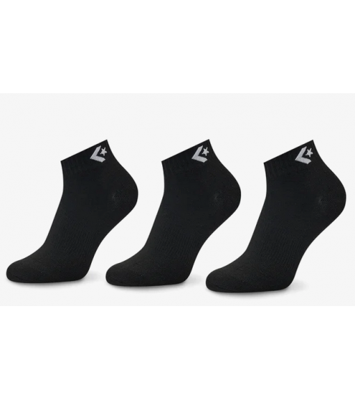 Chaussettes Converse E746B-30 | CONVERSE Chaussettes pour hommes | scorer.es