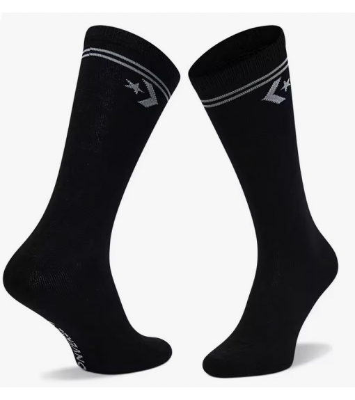 Chaussettes Converse E1025B-20 | CONVERSE Chaussettes pour hommes | scorer.es