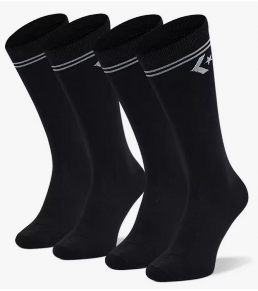 Calcetines Converse E1025B-20 | Calcetines Hombre CONVERSE | scorer.es