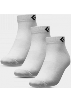 Chaussettes Converse E746W-30 | CONVERSE Chaussettes pour hommes | scorer.es