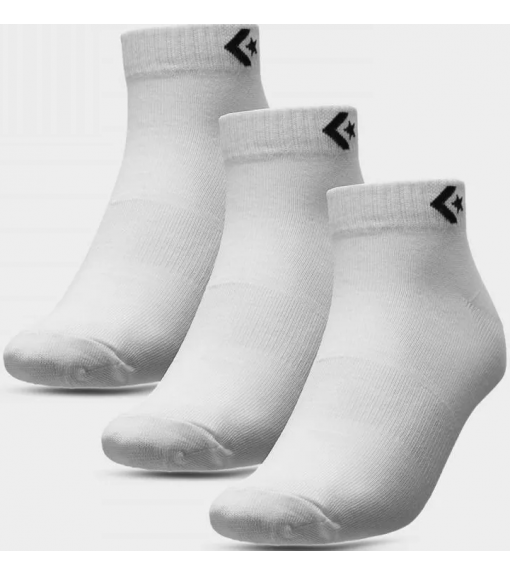 Chaussettes Converse E746W-30 | CONVERSE Chaussettes pour hommes | scorer.es