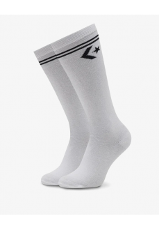 Chaussettes Converse E1025W-20 | CONVERSE Chaussettes pour hommes | scorer.es