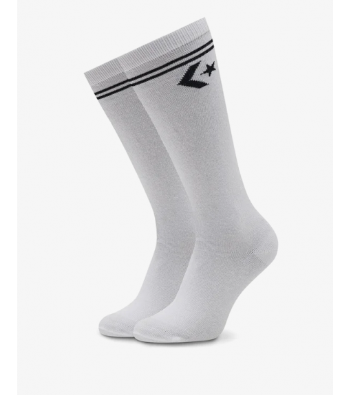 Chaussettes Converse E1025W-20 | CONVERSE Chaussettes pour hommes | scorer.es