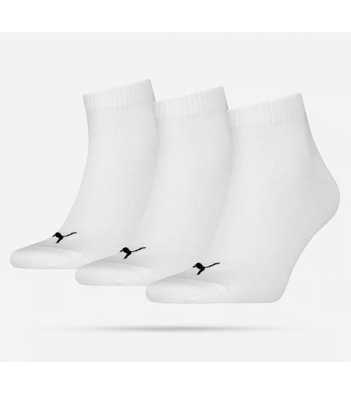 Chaussettes unisexes Puma pour baskets 701230337-300 | PUMA Chaussettes pour hommes | scorer.es