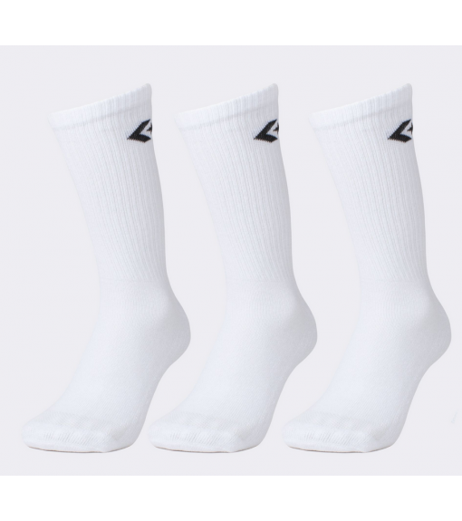 Chaussettes Converse E726W-30 | CONVERSE Chaussettes pour hommes | scorer.es