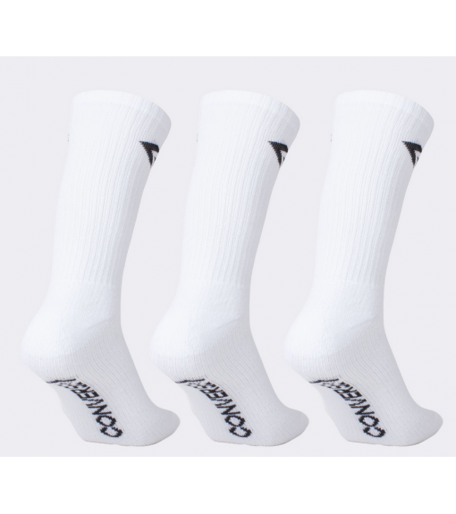 Converse Socks E726W-30 | CONVERSE Socks for Men | scorer.es