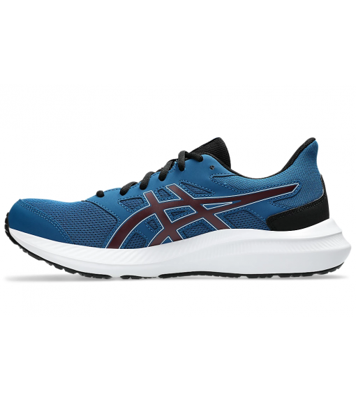 Chaussures Asics Jolt 4 Homme 1011B603-409 | ASICS Chaussures de course pour hommes | scorer.es