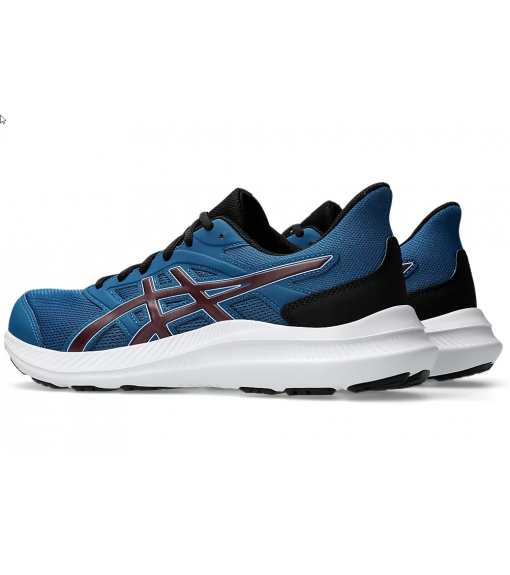 Asics Jolt 4 Men's Shoes 1011B603-409 | ASICS Men's running shoes | scorer.es