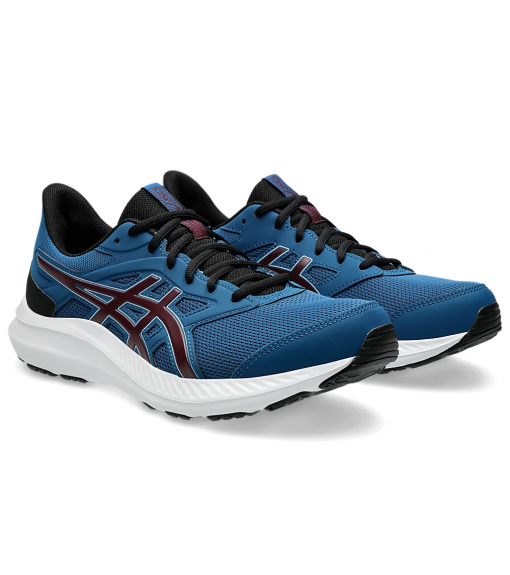 Asics Jolt 4 Men's Shoes 1011B603-409 | ASICS Men's running shoes | scorer.es