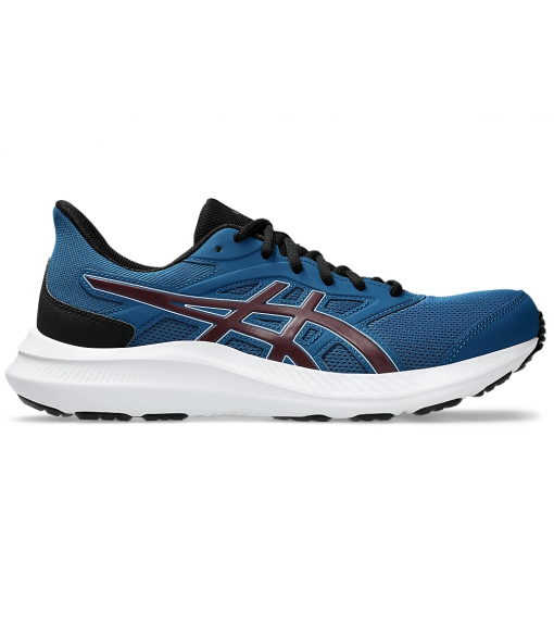 Asics Jolt 4 Men's Shoes 1011B603-409 | ASICS Men's running shoes | scorer.es