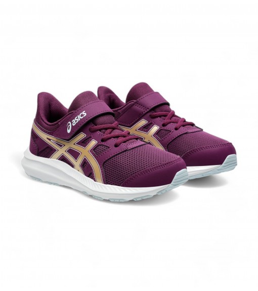 Asics Jolt 4 PS 1014A299-500 Kids' Shoes | ASICS Kid's Trainers | scorer.es