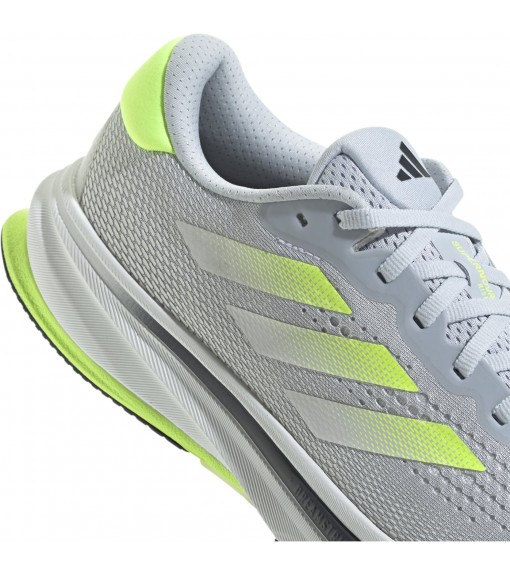 Adidas Supernova Rise Men's Shoes ID3588 | ADIDAS PERFORMANCE Men's running shoes | scorer.es