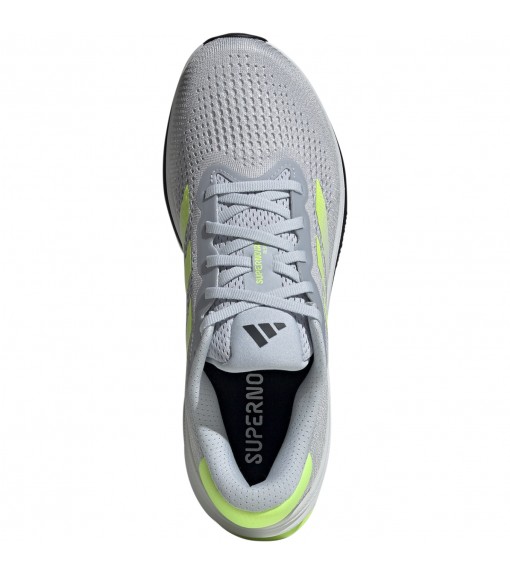 Chaussures Adidas Supernova Rise Homme ID3588 | ADIDAS PERFORMANCE Chaussures de course pour hommes | scorer.es