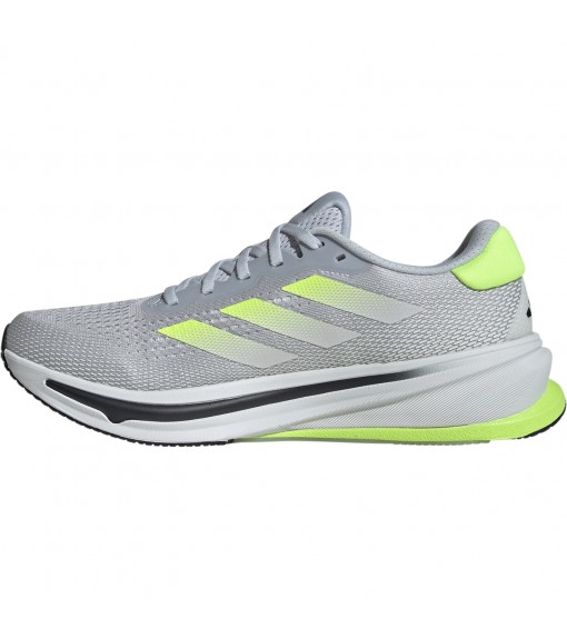 Adidas Supernova Rise Men's Shoes ID3588 | ADIDAS PERFORMANCE Men's running shoes | scorer.es