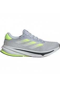 Adidas Supernova Rise Men's Shoes ID3588 | ADIDAS PERFORMANCE Men's running shoes | scorer.es