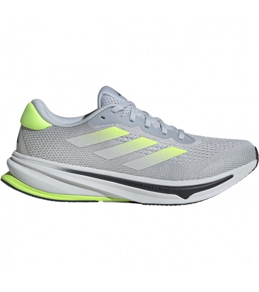 Adidas Supernova Rise Men's Shoes ID3588 | ADIDAS PERFORMANCE Men's running shoes | scorer.es