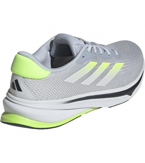 Adidas Supernova Rise Men's Shoes ID3588 | ADIDAS PERFORMANCE Men's running shoes | scorer.es