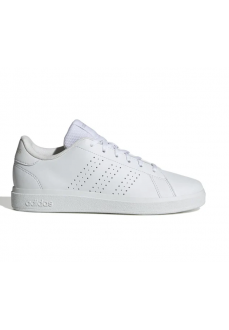 Chaussures Adidas Advantage Base 2.0 Femme IE8688 | ADIDAS PERFORMANCE Baskets pour femmes | scorer.es