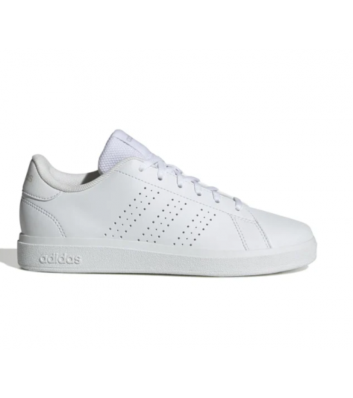 Adidas Advantage Base 2.0 Women's Shoes IE8688 | ADIDAS PERFORMANCE Women's Trainers | scorer.es