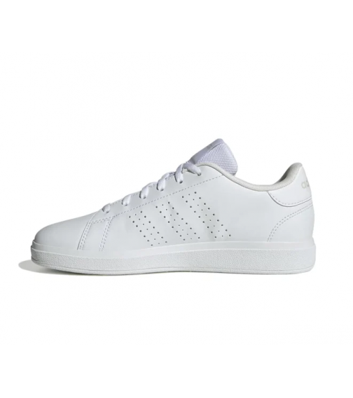 Chaussures Adidas Advantage Base 2.0 Femme IE8688 | ADIDAS PERFORMANCE Baskets pour femmes | scorer.es