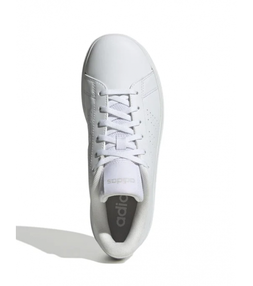 Adidas Advantage Base 2.0 Women's Shoes IE8688 | ADIDAS PERFORMANCE Women's Trainers | scorer.es