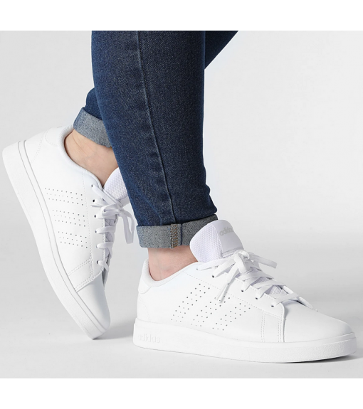 Buy Adidas Advantage Base 2.0 Women s Shoes IE8688