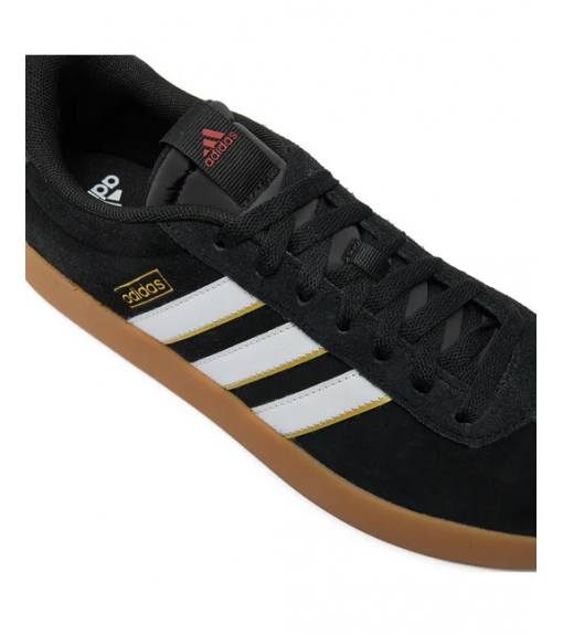 Adidas Vl Court 3.0 Men's Shoes IH4789 | ADIDAS PERFORMANCE Men's Trainers | scorer.es