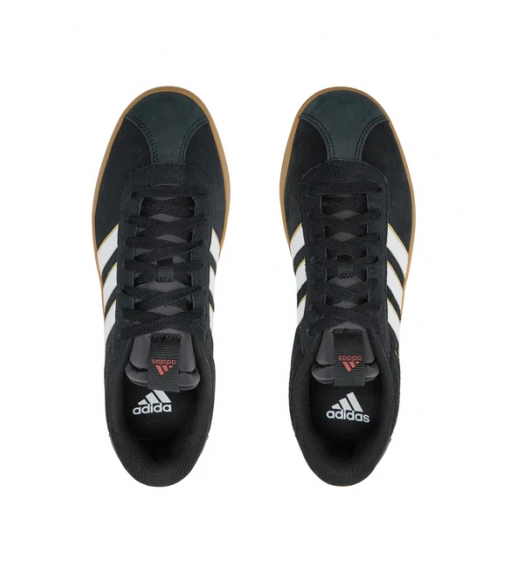 Adidas Vl Court 3.0 Men's Shoes IH4789 | ADIDAS PERFORMANCE Men's Trainers | scorer.es